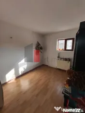 Casa Vanzare Giulesti 4 camere 