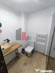 Casa Vanzare Giulesti 4 camere 