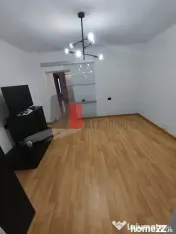 Casa Vanzare Giulesti 4 camere 