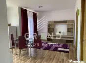 3 Camere | Parcare Inclusa | Manastur/Campului/Eugen Lovines 