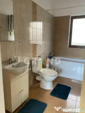 3 Camere | Parcare Inclusa | Manastur/Campului/Eugen Lovines 
