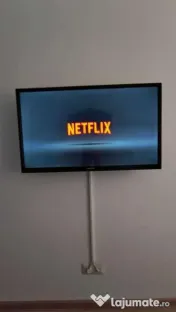 Televizor Smart Hitachi