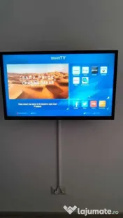 Televizor Smart Hitachi