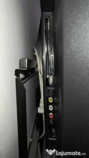 Televizor Smart Hitachi