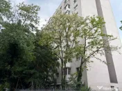 2 camere decomandat | Renovat | Loc de parcare inclus – C 