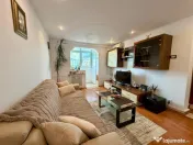 2 camere decomandat | Renovat | Loc de parcare inclus – C 