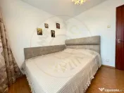 2 camere decomandat | Renovat | Loc de parcare inclus – C 