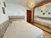 2 camere decomandat | Renovat | Loc de parcare inclus – C 