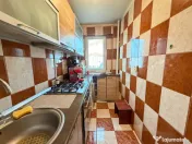 2 camere decomandat | Renovat | Loc de parcare inclus – C 