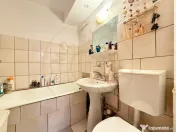 2 camere decomandat | Renovat | Loc de parcare inclus – C 