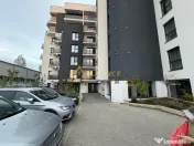 Zona Metalurgiei TMC Park | Apartament 2 camere 