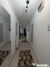 Apartament 1 camera si parcare zona Av. Iancu 