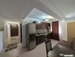 Apartament 1 camera si parcare zona Av. Iancu