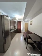 Apartament 1 camera si parcare zona Av. Iancu 