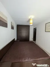 Apartament 1 camera si parcare zona Av. Iancu 