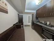 Apartament 1 camera si parcare zona Av. Iancu 