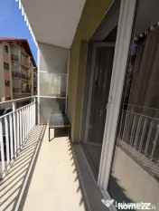 Apartament 1 camera si parcare zona Av. Iancu 