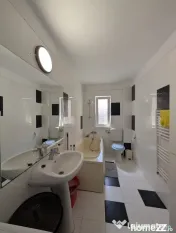 Apartament 1 camera si parcare zona Av. Iancu 