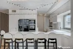 Penthouse | 181.35 MP | Piata Romana | Aurel Vlaicu