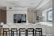 Penthouse | 181.35 MP | Piata Romana | Aurel Vlaicu 