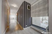 Penthouse | 181.35 MP | Piata Romana | Aurel Vlaicu 