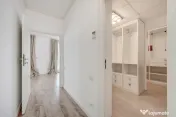 Penthouse | 181.35 MP | Piata Romana | Aurel Vlaicu 
