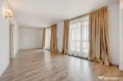 Penthouse | 181.35 MP | Piata Romana | Aurel Vlaicu 