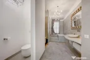Penthouse | 181.35 MP | Piata Romana | Aurel Vlaicu 