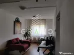 3 camere | 65 mp | BALCON | Etaj 2/4 | Mănăștur | P-ța I
