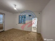 Spatiu stradal de inchiriat/Brestei/Craiova 