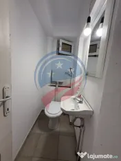 Spatiu stradal de inchiriat/Brestei/Craiova 