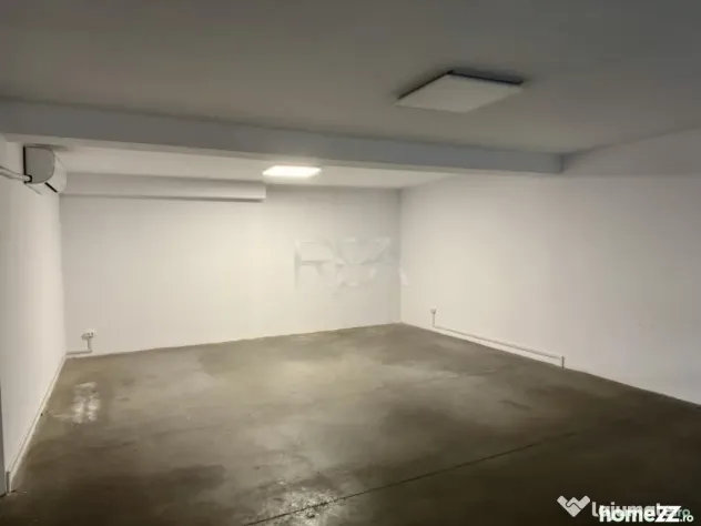 Duplex 6 camere, Dorobanti, 200mp, garaj + boxa incluse