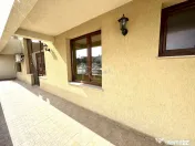 Duplex 6 camere, Dorobanti, 200mp, garaj + boxa incluse