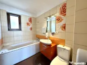 Duplex 6 camere, Dorobanti, 200mp, garaj + boxa incluse
