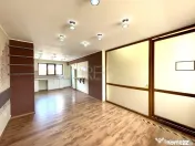 Duplex 6 camere, Dorobanti, 200mp, garaj + boxa incluse