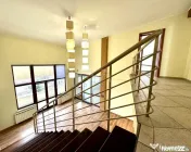 Duplex 6 camere, Dorobanti, 200mp, garaj + boxa incluse