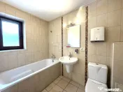 Duplex 6 camere, Dorobanti, 200mp, garaj + boxa incluse
