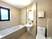 Duplex 6 camere, Dorobanti, 200mp, garaj + boxa incluse 