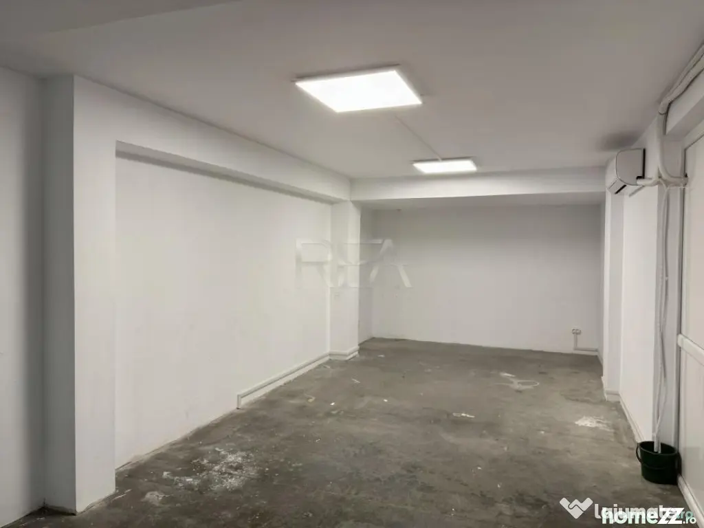 Duplex 6 camere, Dorobanti, 200mp, garaj + boxa incluse