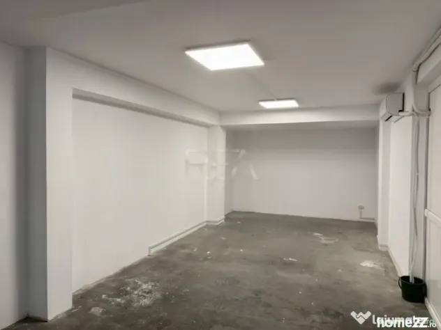 Duplex 6 camere, Dorobanti, 200mp, garaj + boxa incluse