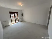 Vila zona Exclusivista - Iancu Nicolae - Complet Renovata 20 