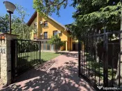 Vila zona Exclusivista - Iancu Nicolae - Complet Renovata 20 