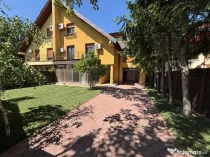 Vila zona Exclusivista - Iancu Nicolae - Complet Renovata 20