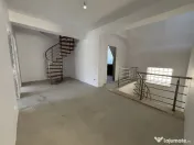 Vila zona Exclusivista - Iancu Nicolae - Complet Renovata 20 
