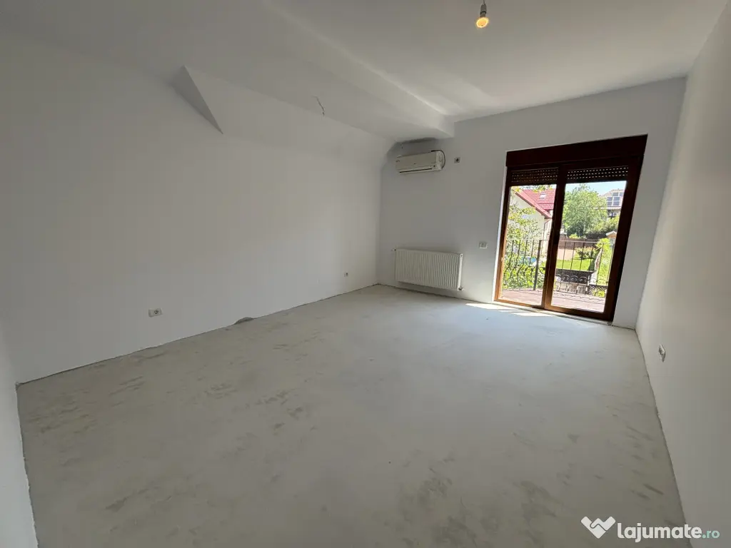 Vila zona Exclusivista - Iancu Nicolae - Complet Renovata 20