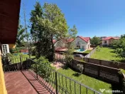 Vila zona Exclusivista - Iancu Nicolae - Complet Renovata 20 