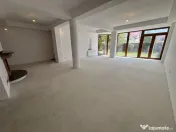 Vila zona Exclusivista - Iancu Nicolae - Complet Renovata 20 