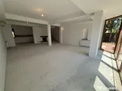 Vila zona Exclusivista - Iancu Nicolae - Complet Renovata 20 