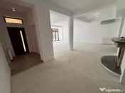 Vila zona Exclusivista - Iancu Nicolae - Complet Renovata 20 