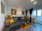 Apartament 2 camere decomandat , mobilat elegant, Alexand...